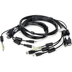 Collection image for: Cables Computer & AV