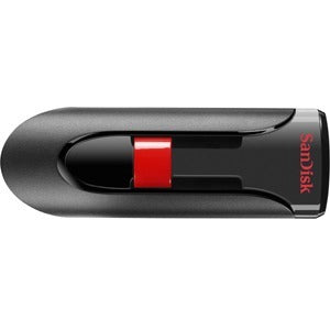 SanDisk Cruzer Glide USB Flash Drive 32GB