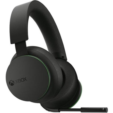 Microsoft Xbox Stereo Headset - 20th Anniversary Special Edition