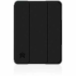 STM Goods Dux Plus Carrying Case (Folio) for 11" Apple iPad Pro 11