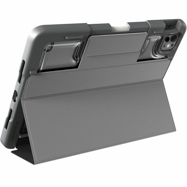 STM Goods Dux Plus Carrying Case (Folio) for 11" Apple iPad Pro 11