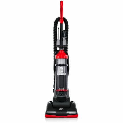 Dirt Devil UD20121V Upright Vacuum Cleaner