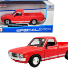 1973 Datsun 620 Pickup Truck 