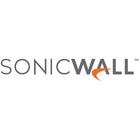 SonicWALL 100BASE-T SFP Copper Module