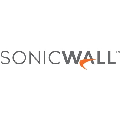 SonicWALL 100BASE-T SFP Copper Module