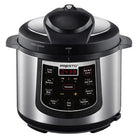 Electric Pressure Cooker 6Qt