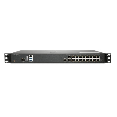 NSA 2700 PROMO 3Y EPSS