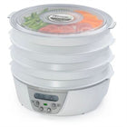 Dehydro Digital Dehydrator