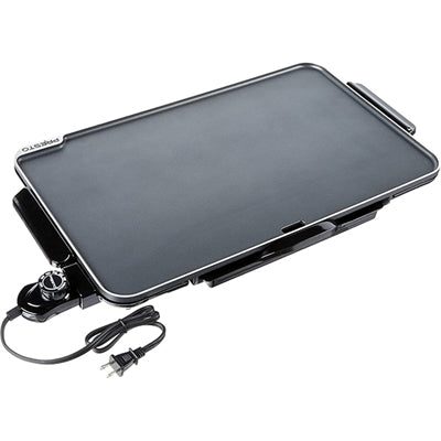 Electric SlimLine Griddle 22