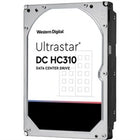 Data Center Drive 4TB