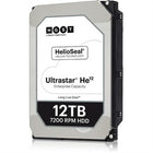 12TB ULTRA 512E SAS HC520 ISE