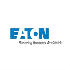 Eaton Powerware Rack Monitor W