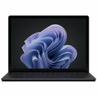 SrLt6 13 i7/16/512 TAA Black