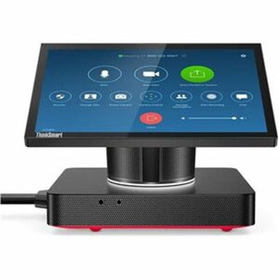 ThinkSmart SP Hub t W11IOT