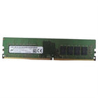 HP 8GB DDR4-3200 UDIMM PROMO