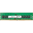 EXCESS HP 8GB DDR4 3200 DIMM