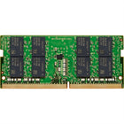 HP 8GB DDR4-3200 SODIMM PROMO