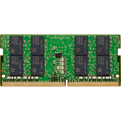 HP 8GB DDR4-3200 SODIMM PROMO