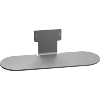 PanaCast 50 Table Stand Grey