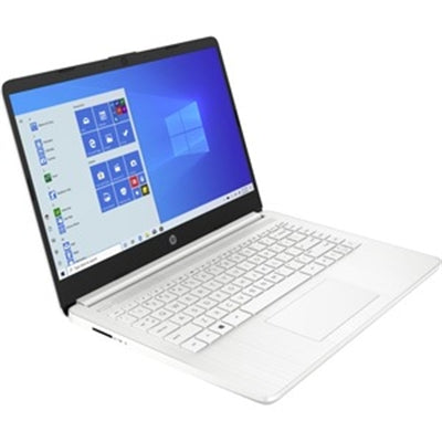 14" N4020 DC 4GB 64G White NT