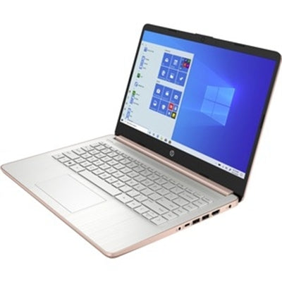 14" N4020 4G 64G Rose Touch