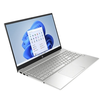 REFURB PAV 15.6 i7 16G 512G