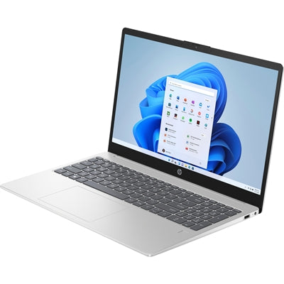 15"  i3-N305 8G 512GB SSD Touc