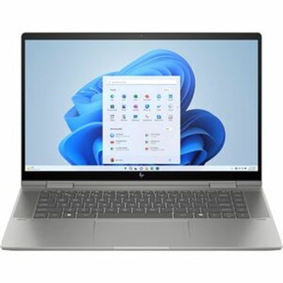 REFURB ENVY 15.6 U7 32G 1T SLV