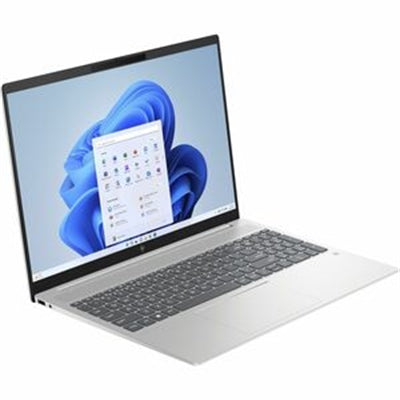 16" i5-13500H 16G 1TB SSD