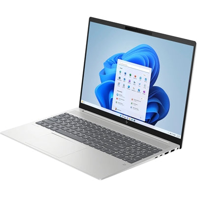 REFURB PAV PLUS i7 16G 1T SLV