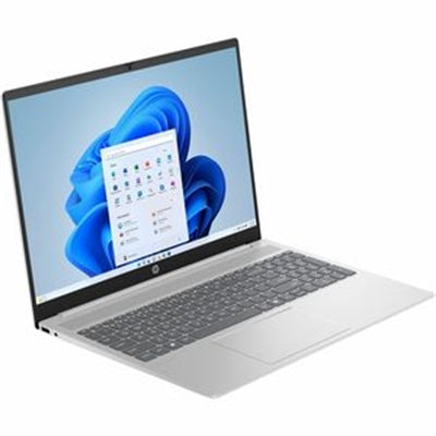 16" MTL-U Ultra 5 8G 512GB SSD