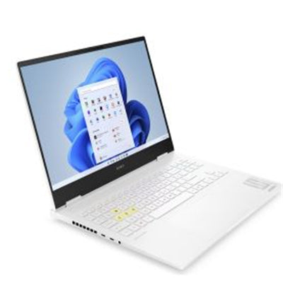 REFURB OMEN 16.0 i9 16G 1T WHT