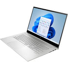 REFURB ENVY 17.30 i7 32G 1T