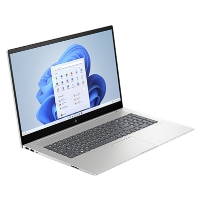 REFURB ENVY 17.3 U7 32G 1T SLV