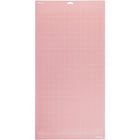 FabricGrip Mat 12X12 X 1 Pink