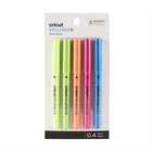 INF INK PEN BRIGHT 0 4