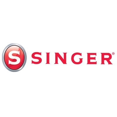 Singer 5400 Sew Mate