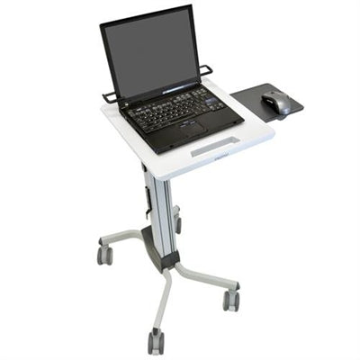 Neo-Flex Laptop Cart