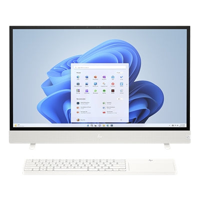 24" i3-1315U 8GB 512 W11 Touch