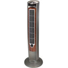 Lasko 2554 Wind Curve 42