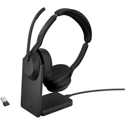 Jabra Evolve2 55