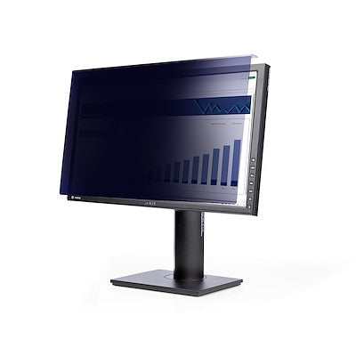 27" Monitor Privacy Screen