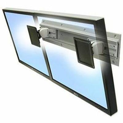 Neo-Flex Dual Monitor Wall Mount