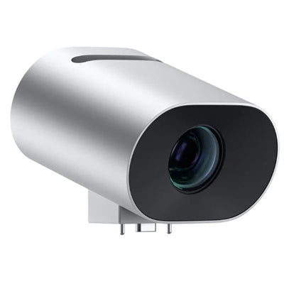 Srfc Hub 2 Smart Camera