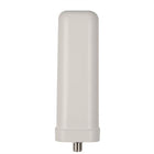 Omni Building Antenna 50 ohm w