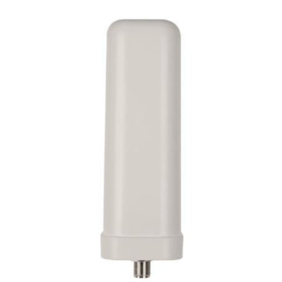 Omni Building Antenna 50 ohm w