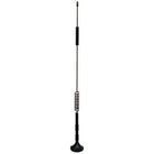 MagnetMount Antenna w SMA conn