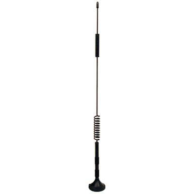 MagnetMount Antenna w SMA conn