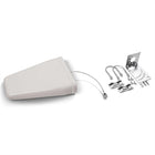 Wideband Directional Antenna