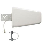 Wide Band Directional Antenna